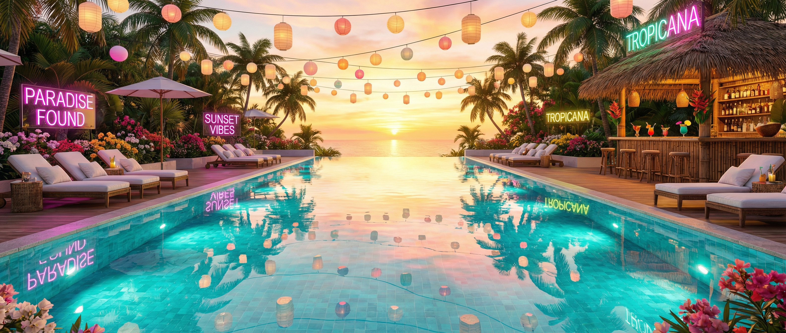 糖心vlog影视传媒视频社区