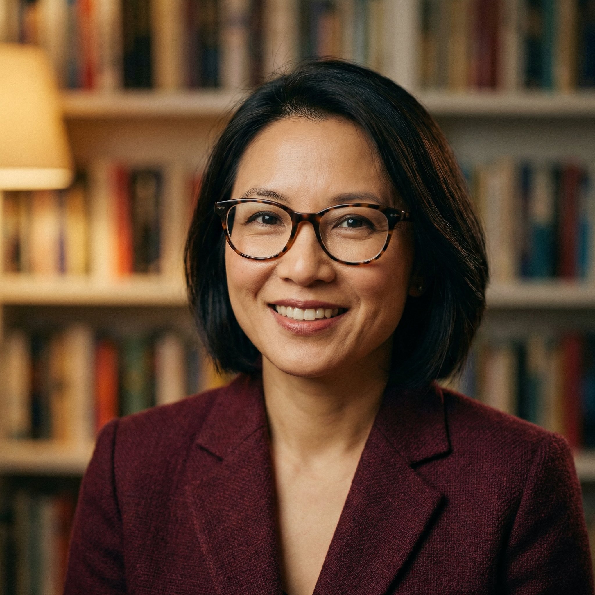 糖心vlog社区顾问王思琪