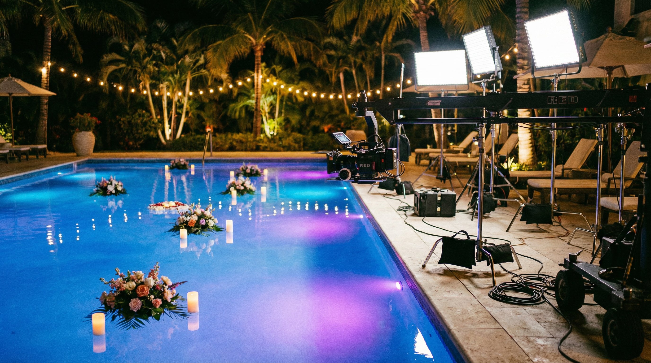 糖心vlog原创影视视频