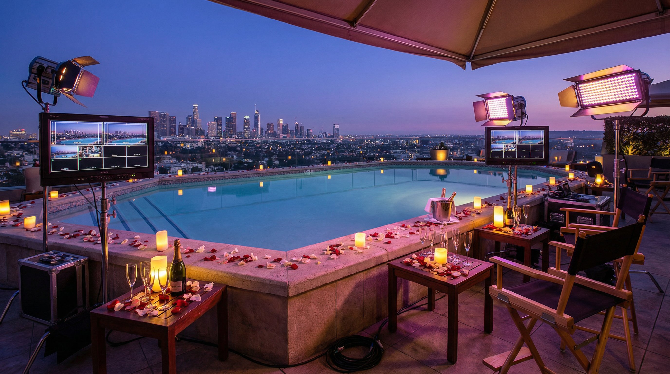 糖心vlog写真视频