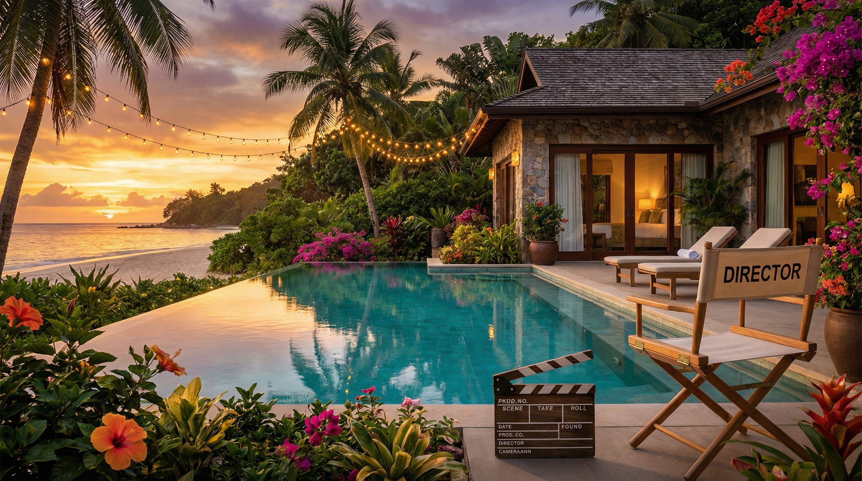 糖心vlog短视频制作