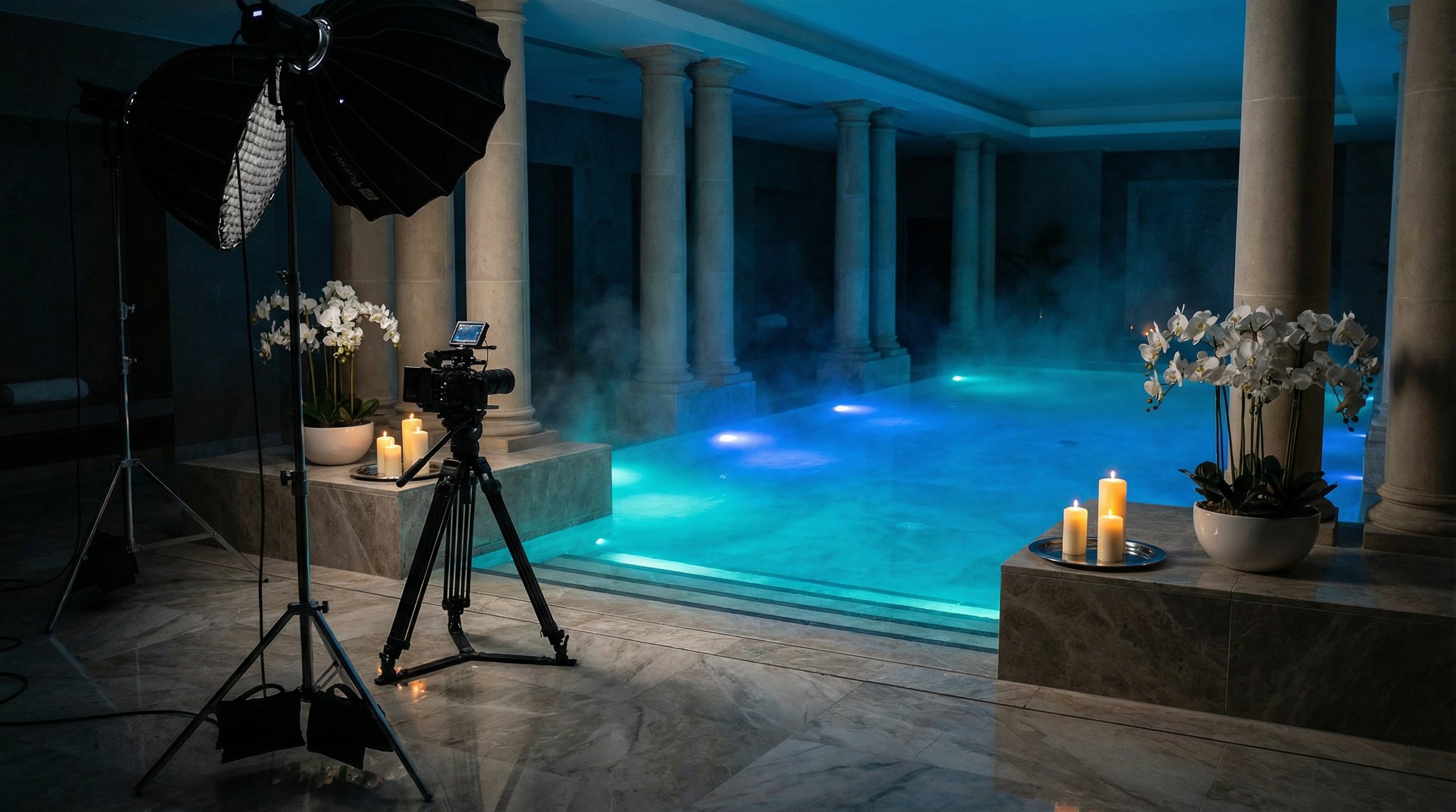 糖心vlog影视拍摄